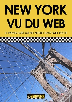 Capa do artigo New York Vu Du Web