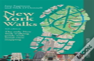 New York Walks