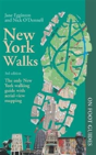 New York Walks - Preview