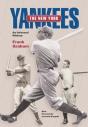 New York Yankees - Preview