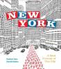 New York - Preview