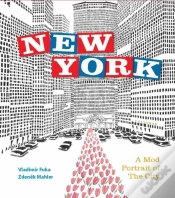 Capa do artigo New York