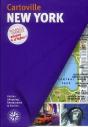 New York - Preview