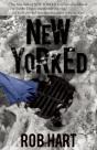 New Yorked - Preview