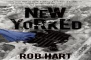New Yorked