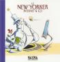 New Yorker Internet & Co - Preview