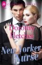 New Yorker Nurse - Preview