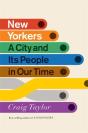 New Yorkers - Preview