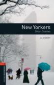 New Yorkers