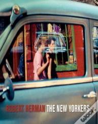 New Yorkers
