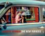 New Yorkers - Preview