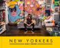 New Yorkers - Preview