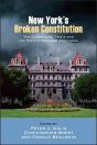 New York'S Broken Constitution - Preview