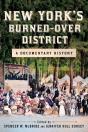 New York'S Burned-Over District - Preview