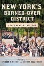 New York'S Burned-Over District - Preview