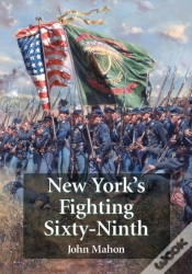 Capa do artigo New York