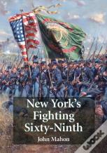 New York'S Fighting Sixty-Ninth