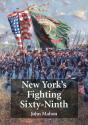 New York'S Fighting Sixty-Ninth - Preview