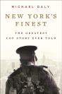 New York'S Finest - Preview