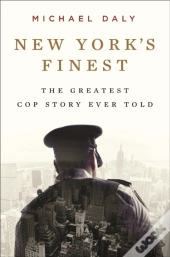 New York'S Finest