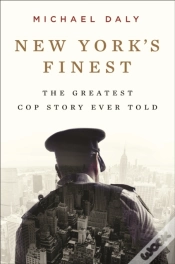 Capa do artigo New York