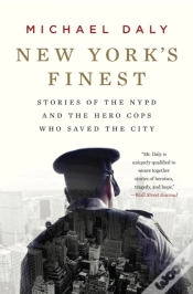 Capa do artigo New York