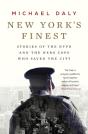 New York'S Finest - Preview