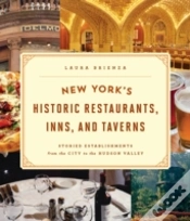 Capa do artigo New York