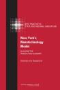 New York'S Nanotechnology Model - Preview