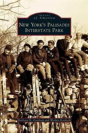 New York'S Palisades Interstate Park - Preview