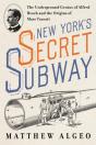 New York'S Secret Subway - Preview