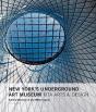 New York'S Underground Art Museum - Preview