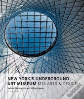 New York'S Underground Art Museum
