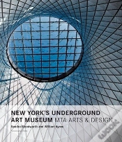 Capa do artigo New York