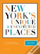 New York'S Unique And Unexpected Places