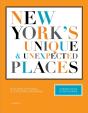 New York'S Unique And Unexpected Places - Preview