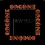 New You - CD - Preview