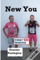 New You: First 100 Lessons