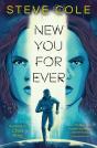 New You For Ever - Preview