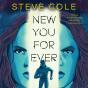 New You For Ever - Preview