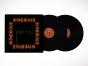New You - Vinil - Preview