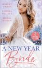 New Yr Bride Eb - Preview