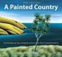 New Zealand A Painted Country (Compact Edition) - Preview