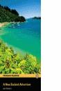New Zealand Adventureeasystarts - Preview