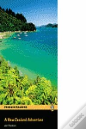 Capa do artigo New Zealand Adventureeasystarts