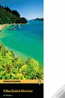 Capa do artigo New Zealand Adventureeasystarts