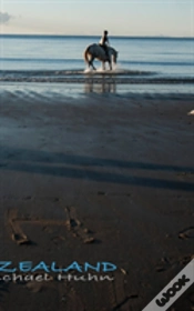 Capa do artigo New Zealand Beach Journal