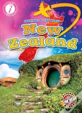 New Zealand