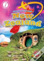 New Zealand