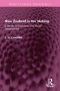 New Zealand In The Making - Preview